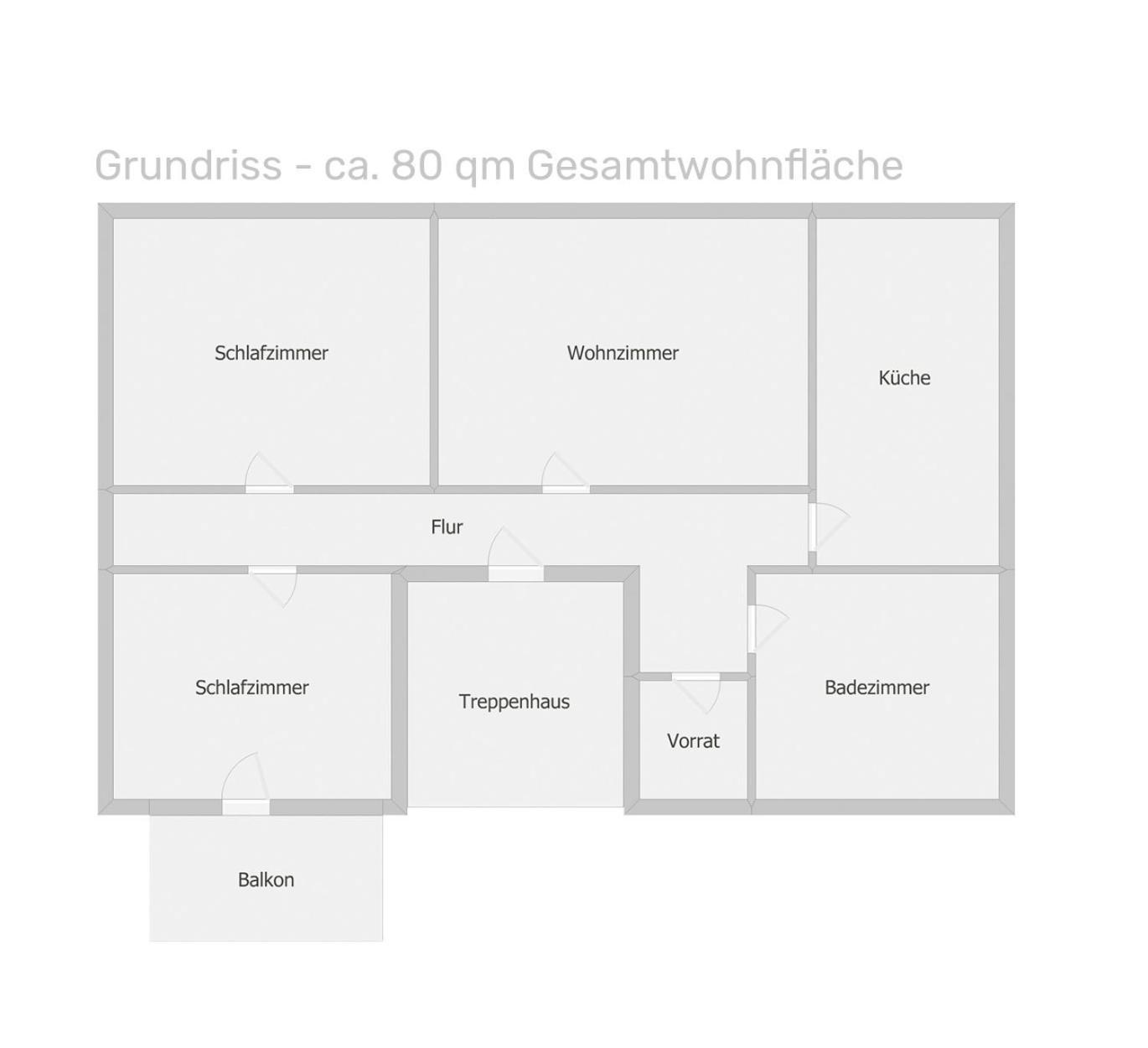 Weingut Mathy-Schanz Osann-Monzel Habitación foto